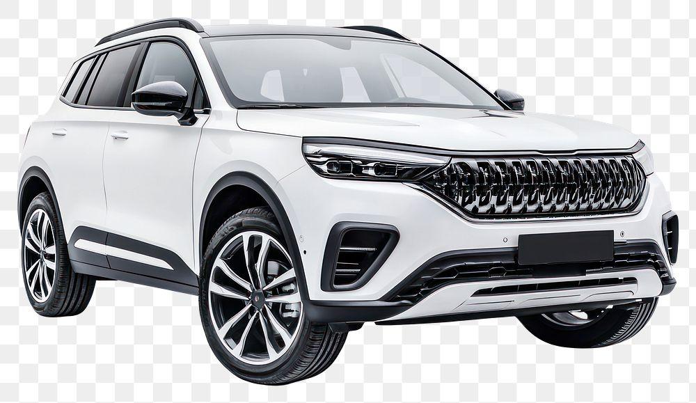 SUV Taxi Erode