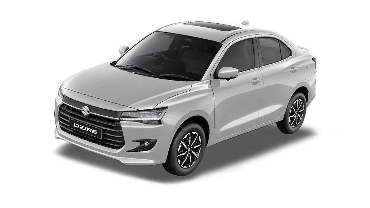 Sedan Drop Taxi Erode
